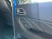 GWM P300 2.4T double cab LT - Thumbnail 14