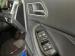 GWM P300 2.4T double cab LT - Thumbnail 15