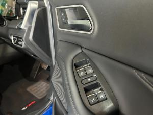 GWM P300 2.4T double cab LT - Image 15
