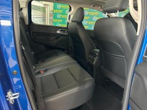 GWM P300 2.4T double cab LT - Image 16