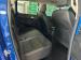 GWM P300 2.4T double cab LT - Thumbnail 16