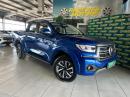Thumbnail GWM P300 2.4T double cab LT
