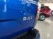 GWM P300 2.4T double cab LT - Thumbnail 3