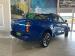 GWM P300 2.4T double cab LT - Thumbnail 4