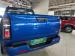 GWM P300 2.4T double cab LT - Thumbnail 5