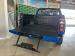 GWM P300 2.4T double cab LT - Thumbnail 6
