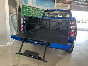 GWM P300 2.4T double cab LT - Image 6