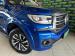 GWM P300 2.4T double cab LT - Thumbnail 7