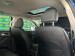GWM P300 2.4T double cab LT - Thumbnail 8