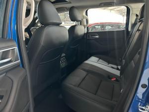 GWM P300 2.4T double cab LT - Image 9