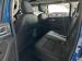 GWM P300 2.4T double cab LT - Thumbnail 9
