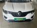 Renault Triber 1.0 Life - Thumbnail 2