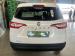 Renault Triber 1.0 Life - Thumbnail 4