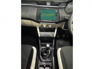 Renault Triber 1.0 Life - Image 5