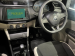 Renault Triber 1.0 Life - Thumbnail 6