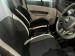 Renault Triber 1.0 Life - Thumbnail 7