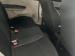 Renault Triber 1.0 Life - Thumbnail 9