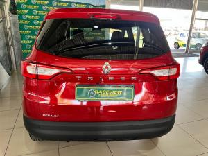 Renault Triber 1.0 Life - Image 2