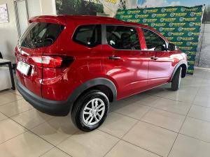 Renault Triber 1.0 Life - Image 3