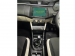 Renault Triber 1.0 Life - Thumbnail 4