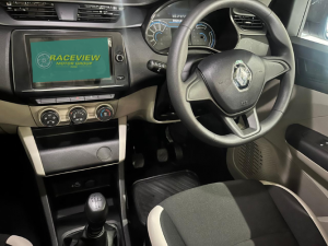 Renault Triber 1.0 Life - Image 5