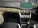 Renault Triber 1.0 Life - Thumbnail 6
