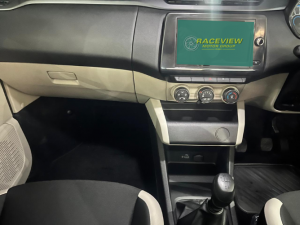 Renault Triber 1.0 Life - Image 6