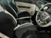 Renault Triber 1.0 Life - Thumbnail 7