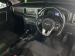 Kia Sportage 2.0 Ignite Plus auto - Thumbnail 10