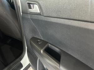 Kia Sportage 2.0 Ignite Plus auto - Image 11