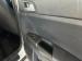 Kia Sportage 2.0 Ignite Plus auto - Thumbnail 11