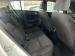 Kia Sportage 2.0 Ignite Plus auto - Thumbnail 12