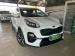 Kia Sportage 2.0 Ignite Plus auto - Thumbnail 2