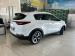 Kia Sportage 2.0 Ignite Plus auto - Thumbnail 3