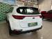 Kia Sportage 2.0 Ignite Plus auto - Thumbnail 4