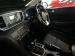 Kia Sportage 2.0 Ignite Plus auto - Thumbnail 5