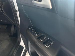 Kia Sportage 2.0 Ignite Plus auto - Image 6