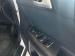 Kia Sportage 2.0 Ignite Plus auto - Thumbnail 6