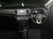 Kia Sportage 2.0 Ignite Plus auto - Thumbnail 7