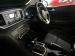Kia Sportage 2.0 Ignite Plus auto - Thumbnail 8
