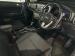 Kia Sportage 2.0 Ignite Plus auto - Thumbnail 9