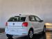 Volkswagen Polo Vivo hatch 1.4 Life - Thumbnail 10