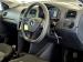 Volkswagen Polo Vivo hatch 1.4 Life - Thumbnail 11