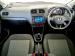 Volkswagen Polo Vivo hatch 1.4 Life - Thumbnail 12