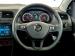 Volkswagen Polo Vivo hatch 1.4 Life - Thumbnail 13