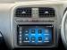 Volkswagen Polo Vivo hatch 1.4 Life - Thumbnail 15
