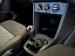 Volkswagen Polo Vivo hatch 1.4 Life - Thumbnail 16
