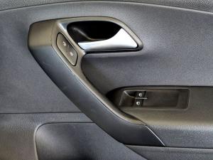 Volkswagen Polo Vivo hatch 1.4 Life - Image 17