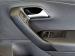 Volkswagen Polo Vivo hatch 1.4 Life - Thumbnail 17