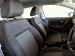 Volkswagen Polo Vivo hatch 1.4 Life - Thumbnail 18